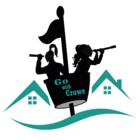 Go With Crowe Realty