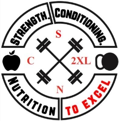 SCN2xL