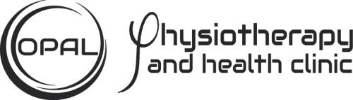 Opal Physiotherapy and Health Clinic