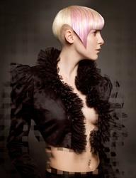 LOCALE J HAIR DESIGN