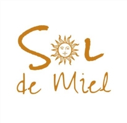 Sol-de-Miel
