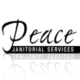 Peace Janitorial Services