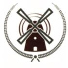 Clinique professionnelle de la famille des moulins