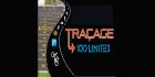 Tracage 100 Limites Inc
