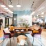 Example shown: Common Area Example shown: Common Area