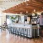 Example shown: Kitchen Example shown: Kitchen