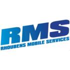 Rsm Rhoubens Services Mobiles