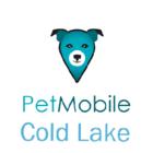 Petmobile Cold Lake