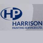 Harrison Painting Services Ltd.