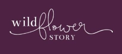 Wildflower Story