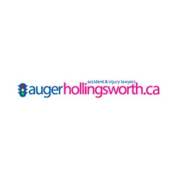 Personal Injury Lawyer Ottawa