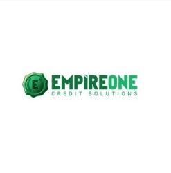 EmpireOne Credit Solutions Inc.