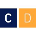 PPC Management Services