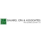 Bavaro, CPA & Associates Professional Corporation