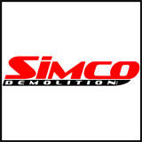Simco Démolition Inc