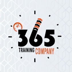 365 Food Safe Training BC
