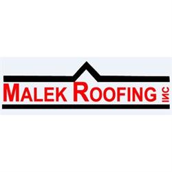 Malek Roofing