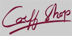 Coiffure La Shop Jenny Deroy