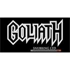 Goliath Snubbing Ltd