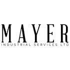 Mayer Industrial Services Ltd