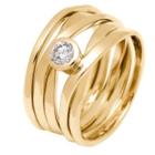Dorothee Rosen Designer Goldsmith