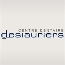 Centre dentaire Deslauriers - Repentigny
