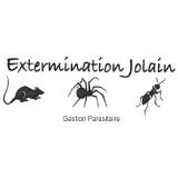 Extermination Jolain