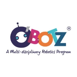 O'Botz Canada
