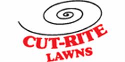 Cut-Rite Lawns