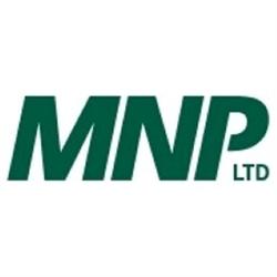 MNP LTD - Deloraine