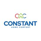 Constant Home Comfort