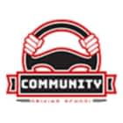 Community Driving School Ltd.