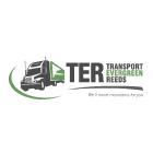 Transport Evergreen Reeds