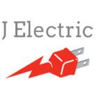 J Electric