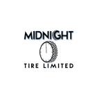Midnight Tire Limited