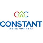 Constant Home Comfort