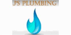 J's Plumbing
