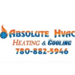 Absolute HVAC