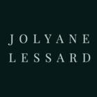 Jolyane Lessard Courtier Immobilier Résidentiel