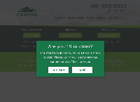 Canyon Cannabis