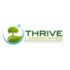 Thrive Landscapes Ltd.