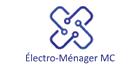 Électro-Ménager MC