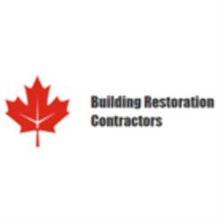 Building Restorations