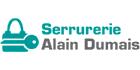 Serrurerie Alain Dumais