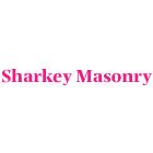 Sharkey Masonry