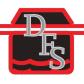 Dual Fuel Services