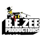 B E ZEE Productions