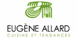 Eugène Allard Cuisine et Tendances