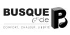 Busque et Cie