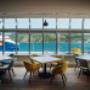 Restaurant Restaurant
